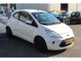 Ford Ka 1.2 Comfort Airco/NAP/Radio CD-speler/Elektrische ramen/Elektrisch verstelbare spiegels.