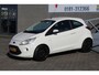 Ford Ka 1.2 Comfort Airco/NAP/Radio CD-speler/Elektrische ramen/Elektrisch verstelbare spiegels.