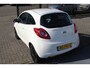 Ford Ka 1.2 Comfort Airco/NAP/Radio CD-speler/Elektrische ramen/Elektrisch verstelbare spiegels.