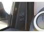 Ford Ka 1.2 Comfort Airco/NAP/Radio CD-speler/Elektrische ramen/Elektrisch verstelbare spiegels.