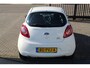 Ford Ka 1.2 Comfort Airco/NAP/Radio CD-speler/Elektrische ramen/Elektrisch verstelbare spiegels.