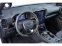 Ford Ranger Wildtrak 3.0 V6 240Pk Aut. | Double Cab | 2-persoons | 3.500Kg trekgewicht | Grijs kenteken | Frozen White