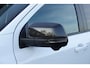 Ford Ranger Wildtrak 3.0 V6 240Pk Aut. | Double Cab | 2-persoons | 3.500Kg trekgewicht | Grijs kenteken | Frozen White
