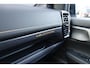 Ford Ranger Wildtrak 3.0 V6 240Pk Aut. | Double Cab | 2-persoons | 3.500Kg trekgewicht | Grijs kenteken | Frozen White