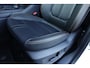 Ford Ranger Wildtrak 3.0 V6 240Pk Aut. | Double Cab | 2-persoons | 3.500Kg trekgewicht | Grijs kenteken | Frozen White