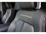 Ford Ranger Wildtrak 3.0 V6 240Pk Aut. | Double Cab | 2-persoons | 3.500Kg trekgewicht | Grijs kenteken | Frozen White