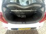 Kia Picanto 1.0 DPi ComfortL. 5p