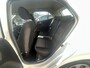 Kia Picanto 1.0 DPi ComfortL. 5p