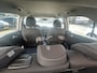 Kia Picanto 1.0 DPi ComfortL. 5p