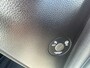 Kia Picanto 1.0 DPi ComfortL. 5p