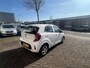 Kia Picanto 1.0 DPi ComfortL. 5p