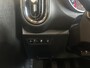 Kia Picanto 1.0 DPi ComfortL. 5p