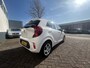 Kia Picanto 1.0 DPi ComfortL. 5p