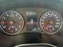 Kia Picanto 1.0 DPi ComfortL. 5p