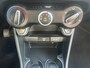Kia Picanto 1.0 DPi ComfortL. 5p