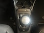 Kia Picanto 1.0 DPi ComfortL. 5p