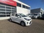 Kia Picanto 1.0 DPi ComfortL. 5p