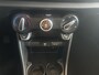 Kia Picanto 1.0 DPi ComfortL. 5p