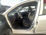 Kia Picanto 1.0 DPi ComfortL. 5p