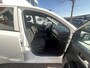 Kia Picanto 1.0 DPi ComfortL. 5p