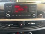 Kia Picanto 1.0 DPi ComfortL. 5p