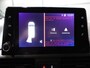 Citroën Berlingo 130PK Automaat L2 Navigatie Apple carplay/ Android Auto Cruise control Trekhaak parkeersensoren 3-Zits Euro6