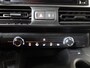 Citroën Berlingo 130PK Automaat L2 Navigatie Apple carplay/ Android Auto Cruise control Trekhaak parkeersensoren 3-Zits Euro6