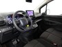 Citroën Berlingo 130PK Automaat L2 Navigatie Apple carplay/ Android Auto Cruise control Trekhaak parkeersensoren 3-Zits Euro6