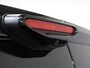 Citroën Berlingo 130PK Automaat L2 Navigatie Apple carplay/ Android Auto Cruise control Trekhaak parkeersensoren 3-Zits Euro6