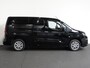 Citroën Berlingo 130PK Automaat L2 Navigatie Apple carplay/ Android Auto Cruise control Trekhaak parkeersensoren 3-Zits Euro6