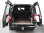 Citroën Berlingo 130PK Automaat L2 Navigatie Apple carplay/ Android Auto Cruise control Trekhaak parkeersensoren 3-Zits Euro6