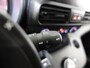 Citroën Berlingo 130PK Automaat L2 Navigatie Apple carplay/ Android Auto Cruise control Trekhaak parkeersensoren 3-Zits Euro6