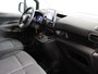 Citroën Berlingo 130PK Automaat L2 Navigatie Apple carplay/ Android Auto Cruise control Trekhaak parkeersensoren 3-Zits Euro6