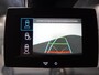 Citroën Berlingo 130PK Automaat L2 Navigatie Apple carplay/ Android Auto Cruise control Trekhaak parkeersensoren 3-Zits Euro6