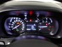 Citroën Berlingo 130PK Automaat L2 Navigatie Apple carplay/ Android Auto Cruise control Trekhaak parkeersensoren 3-Zits Euro6