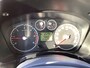 Ford Transit Connect T200S 1.8 TDCi Trend NIEUWE APK 3-2026