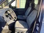 Ford Transit Connect T200S 1.8 TDCi Trend NIEUWE APK 3-2026