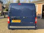 Ford Transit Connect T200S 1.8 TDCi Trend NIEUWE APK 3-2026