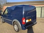 Ford Transit Connect T200S 1.8 TDCi Trend NIEUWE APK 3-2026