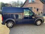 Ford Transit Connect T200S 1.8 TDCi Trend NIEUWE APK 3-2026