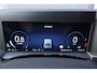 Ford Transit Custom L2H1 Dubbel Cabine 2.0Tdci 150Pk | Trend | Achteruitrijcamera | 2x Schuifdeur | Frozen White