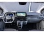 Ford Transit Custom L2H1 Dubbel Cabine 2.0Tdci 150Pk | Trend | Achteruitrijcamera | 2x Schuifdeur | Frozen White