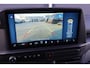 Ford Transit Custom L2H1 Dubbel Cabine 2.0Tdci 150Pk | Trend | Achteruitrijcamera | 2x Schuifdeur | Frozen White