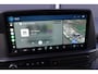 Ford Transit Custom L2H1 Dubbel Cabine 2.0Tdci 150Pk | Trend | Achteruitrijcamera | 2x Schuifdeur | Frozen White