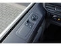 Ford Transit Custom L2H1 Dubbel Cabine 2.0Tdci 150Pk | Trend | Achteruitrijcamera | 2x Schuifdeur | Frozen White