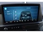 Ford Transit Custom L2H1 Dubbel Cabine 2.0Tdci 150Pk | Trend | Achteruitrijcamera | 2x Schuifdeur | Frozen White