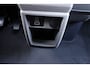 Ford Transit Custom L2H1 Dubbel Cabine 2.0Tdci 150Pk | Trend | Achteruitrijcamera | 2x Schuifdeur | Frozen White