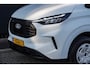Ford Transit Custom L2H1 Dubbel Cabine 2.0Tdci 150Pk | Trend | Achteruitrijcamera | 2x Schuifdeur | Frozen White