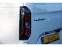 Ford Transit Custom L2H1 Dubbel Cabine 2.0Tdci 150Pk | Trend | Achteruitrijcamera | 2x Schuifdeur | Frozen White