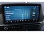 Ford Transit Custom L2H1 Dubbel Cabine 2.0Tdci 150Pk | Trend | Achteruitrijcamera | 2x Schuifdeur | Frozen White